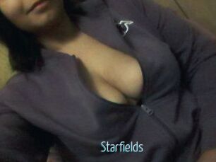 Starfileds