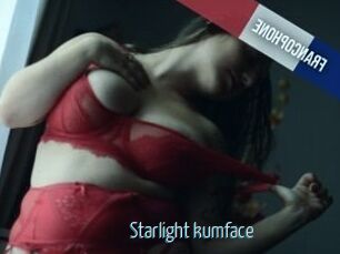 Starlight_kumface