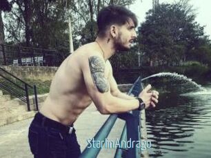 StarlinAndrago