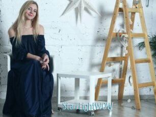 StarrLightWOW