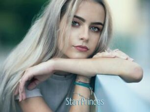 StarrPrinces Video Sexe