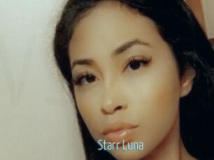 Starr_Luna