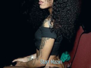 Starr_Maziin