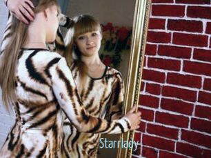 Starrlady