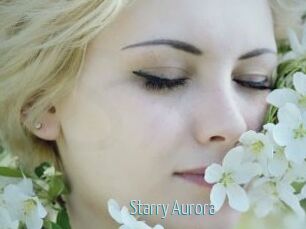 Starry_Aurora