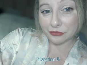 Starshine_UK