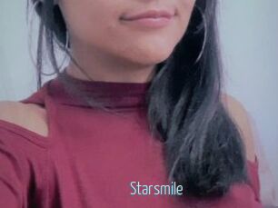 Starsmile