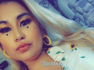 StarxXxxx