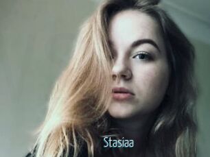 Stasiaa
