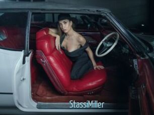 StassiMiller