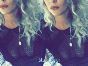 Stassi_Taylor