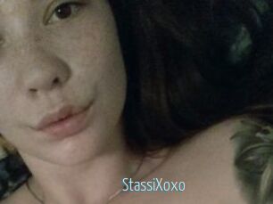 StassiXoxo