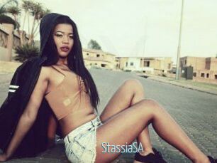 StassiaSA