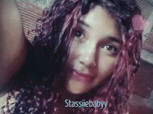 Stassiiebabyy