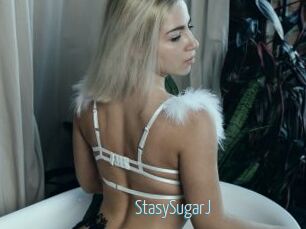StasySugarJ