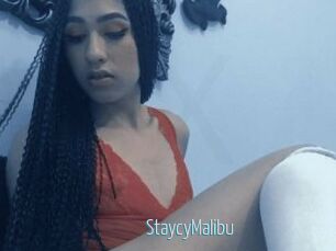 StaycyMalibu