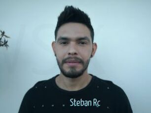 Steban_Rc