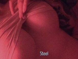 Steel