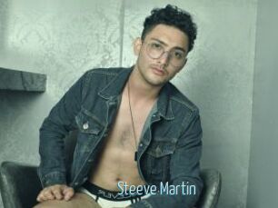 Steeve_Martin