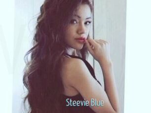 Steevie_Blue