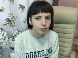 Stef_Girl