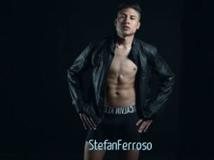 StefanFerroso