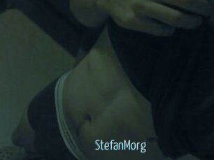 StefanMorg