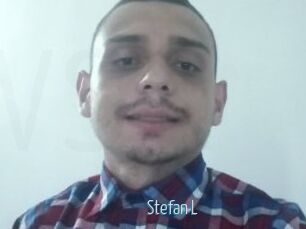 Stefan_L
