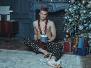 Stefan_Night