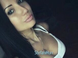 StefaniMurr
