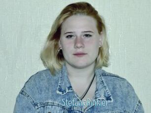 StefaniaRinkler