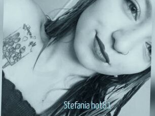 Stefania_hot81