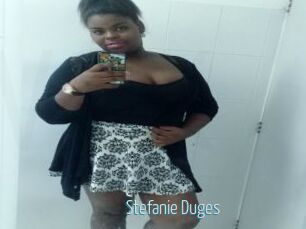 Stefanie_Duges