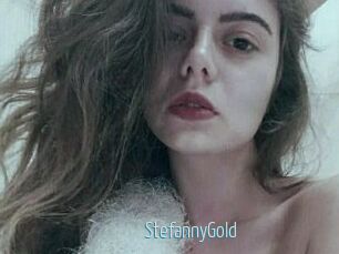 StefannyGold