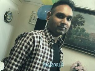 Stefano18
