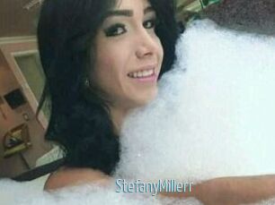 StefanyMillerr