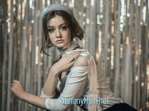 StefanyMutchel