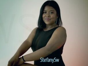 StefanySw