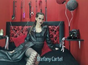 Stefany_Cartel