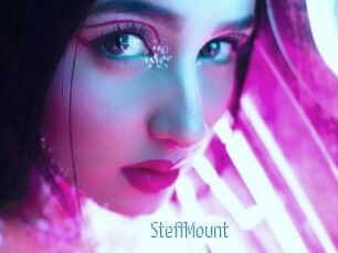 SteffMount