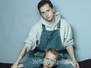 Steffan_Montgomezi