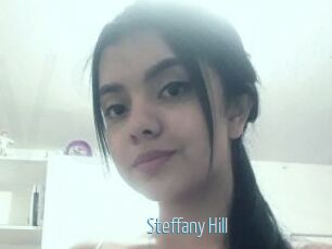 Steffany_Hill