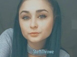 SteffiThrowe
