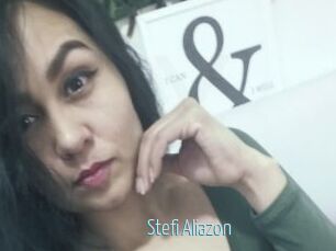 Stefi_Aliazon