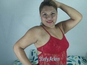 Stefy_Arlen