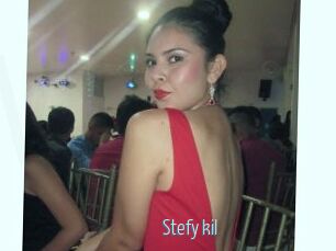 Stefy_kil