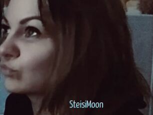 SteisiMoon