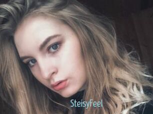 SteisyFeel