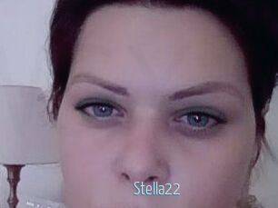 Stella22