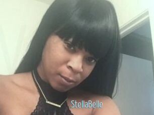 Stella_Belle